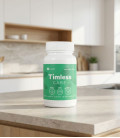 Timeless Care