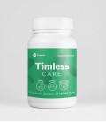 Timeless Care