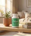 Timeless Care