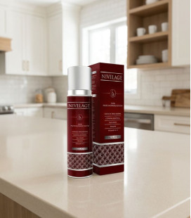 Nivelage Cream