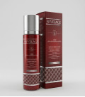 Nivelage Cream
