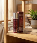 Nivelage Cream