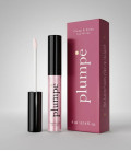 Plumpe