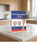 Varicose Veins Patches