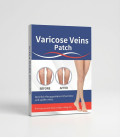 Varicose Veins Patches
