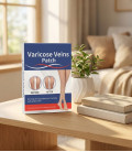 Varicose Veins Patches