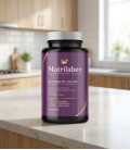 Nutrilaben