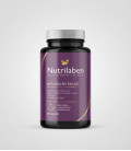 Nutrilaben