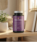 Nutrilaben