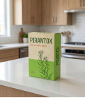 Pirantox