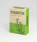 Pirantox