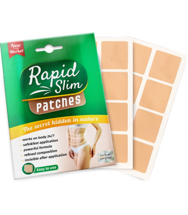 Rapid Slim