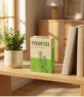 Pirantox