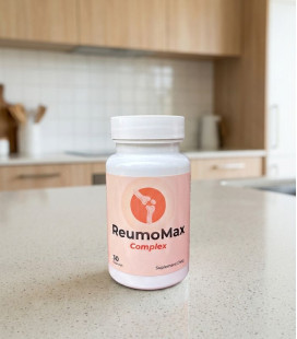 ReumoMax Complex