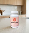 ReumoMax Complex