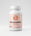 ReumoMax Complex