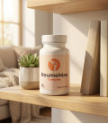 ReumoMax Complex