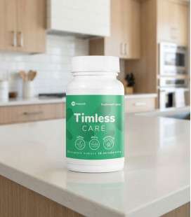 Timeless Care