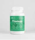 Timeless Care
