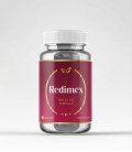 Redimex
