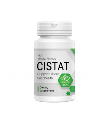 Cistat
