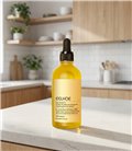 Eelhoe Hair Oil