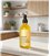 Eelhoe Hair Oil