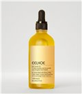 Eelhoe Hair Oil