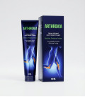 Arthrovia