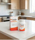 Cardiotonus
