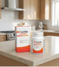 Cardiotonus