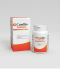 Cardiotonus
