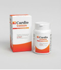 Cardiotonus