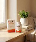 Cardiotonus
