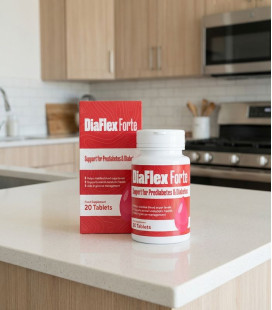DiaFlex Forte