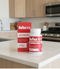 DiaFlex Forte