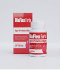 DiaFlex Forte