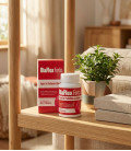 DiaFlex Forte