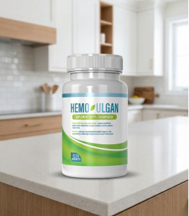 Hemoulgan