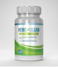 Hemoulgan