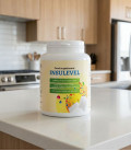 InsuLevel