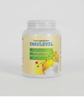 InsuLevel