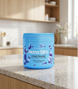 Nano Slim