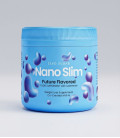 Nano Slim