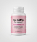 ReumoMax