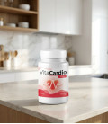 VitaCardio