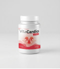 VitaCardio