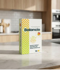 Balancio