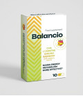 Balancio