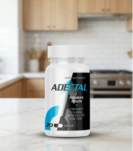 Adectal